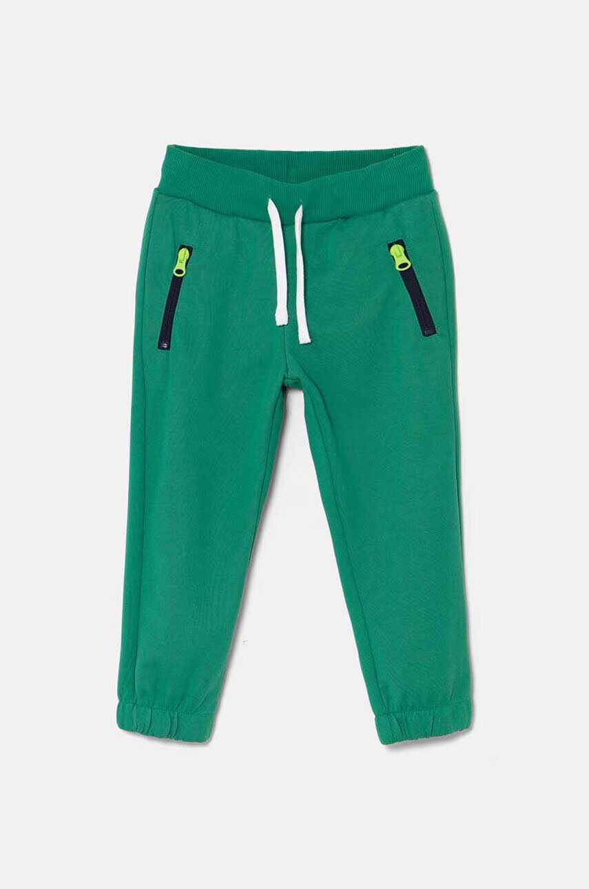 United Colors of Benetton Детски спортен панталон