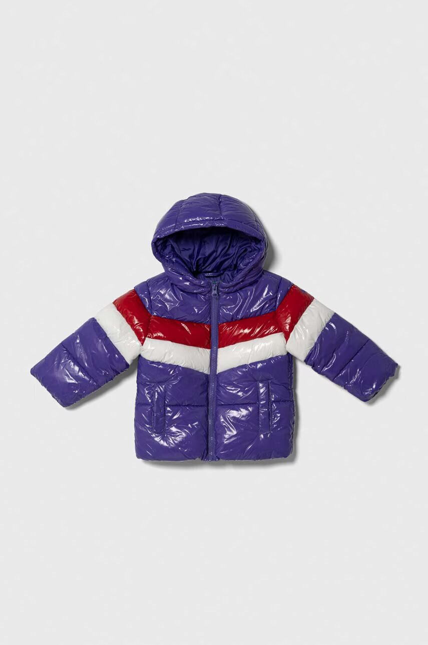 United Colors of Benetton Детско яке