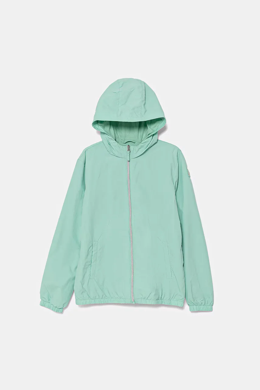 United Colors of Benetton Детско яке