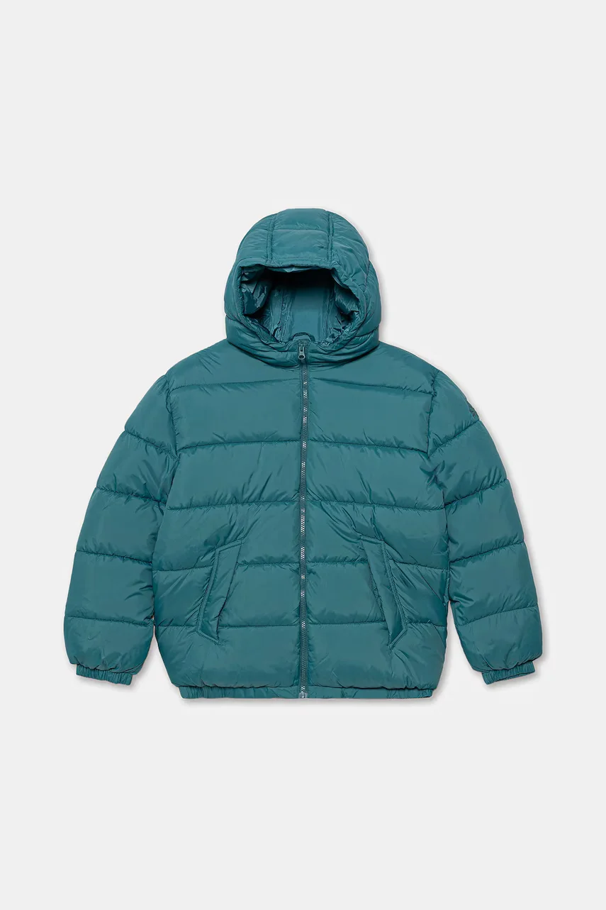 United Colors of Benetton Детско яке