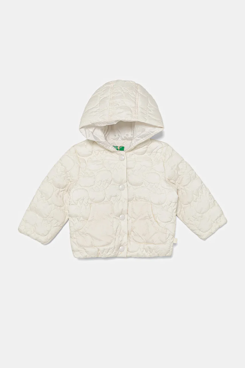 United Colors of Benetton Детско яке