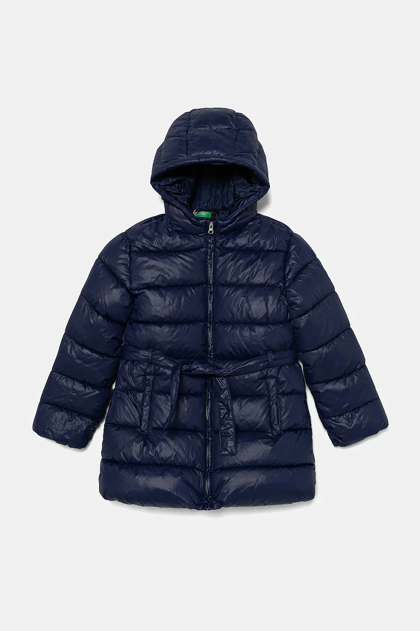 United Colors of Benetton Детско яке