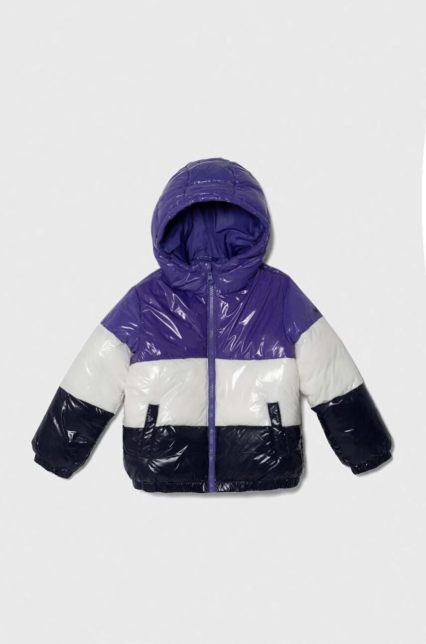 United Colors of Benetton Детско яке