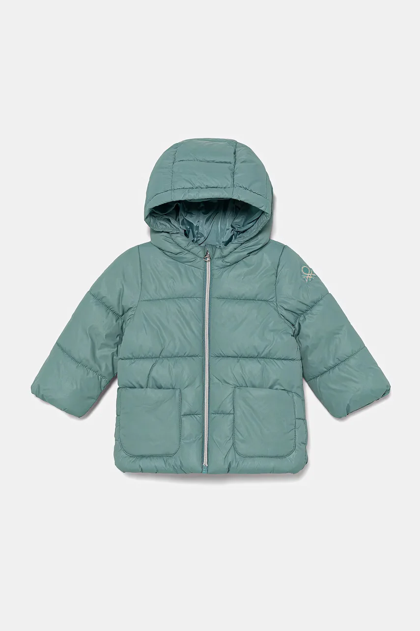 United Colors of Benetton Детско яке