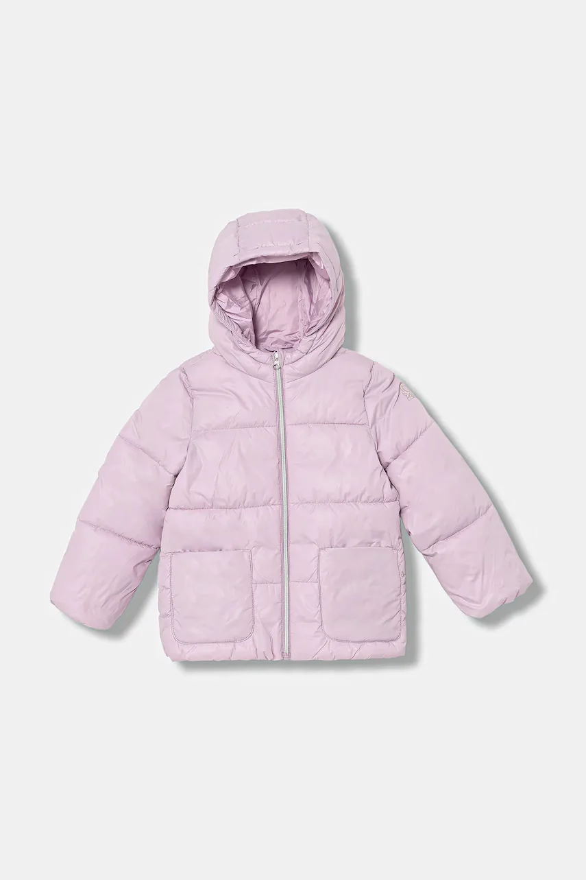 United Colors of Benetton Детско яке