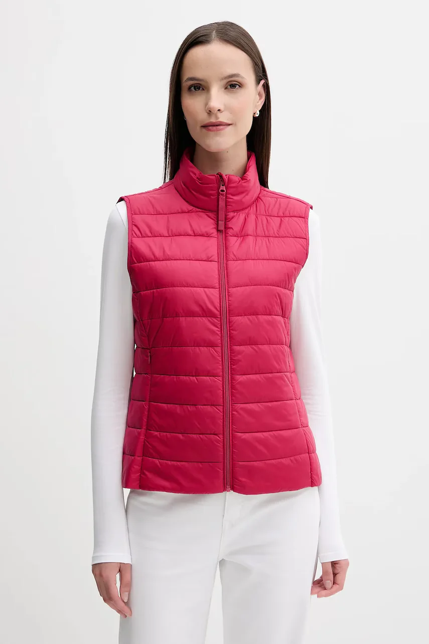 United Colors of Benetton Елек