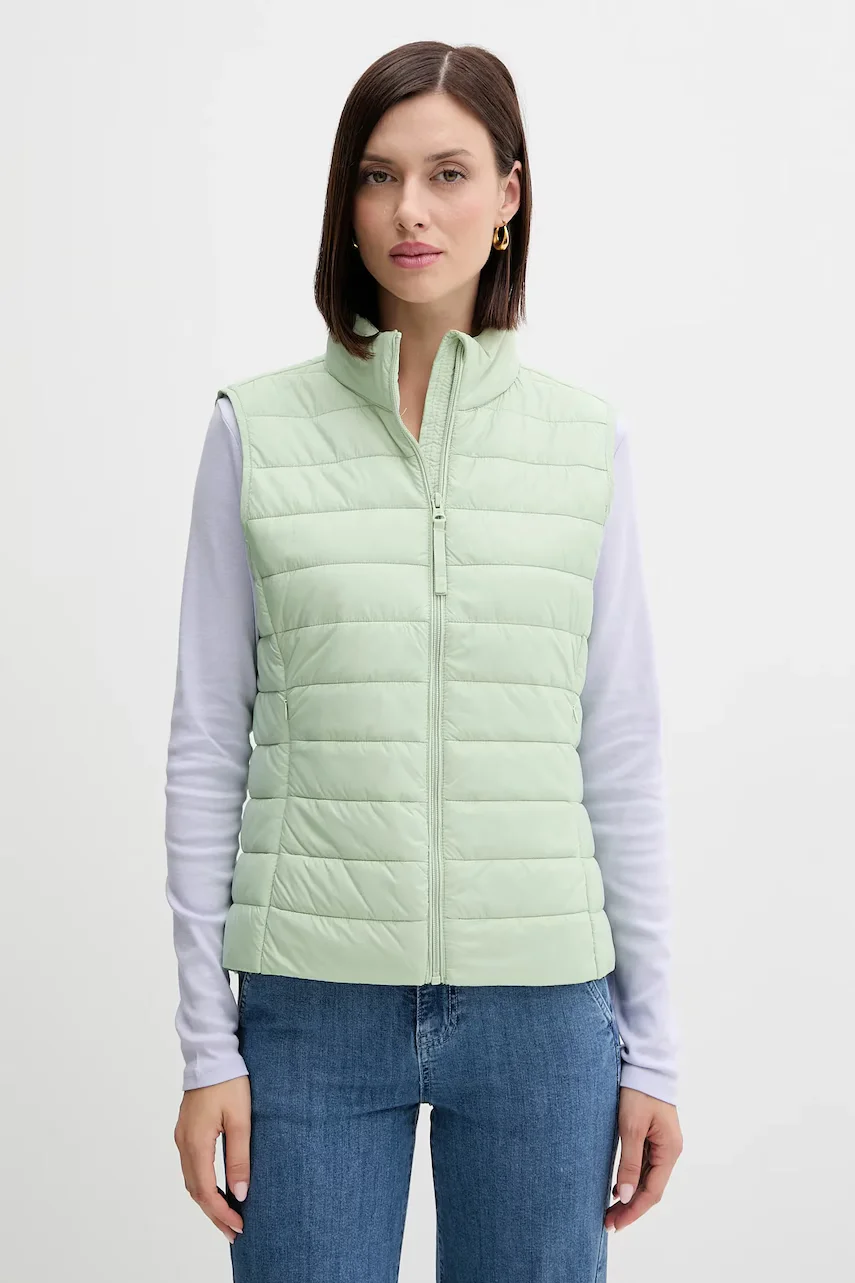 United Colors of Benetton Елек