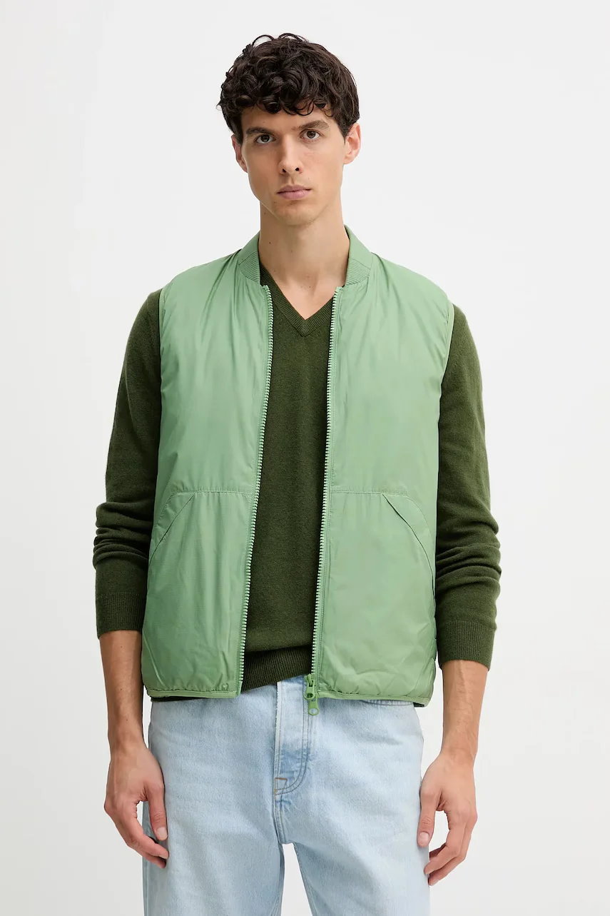 United Colors of Benetton Елек