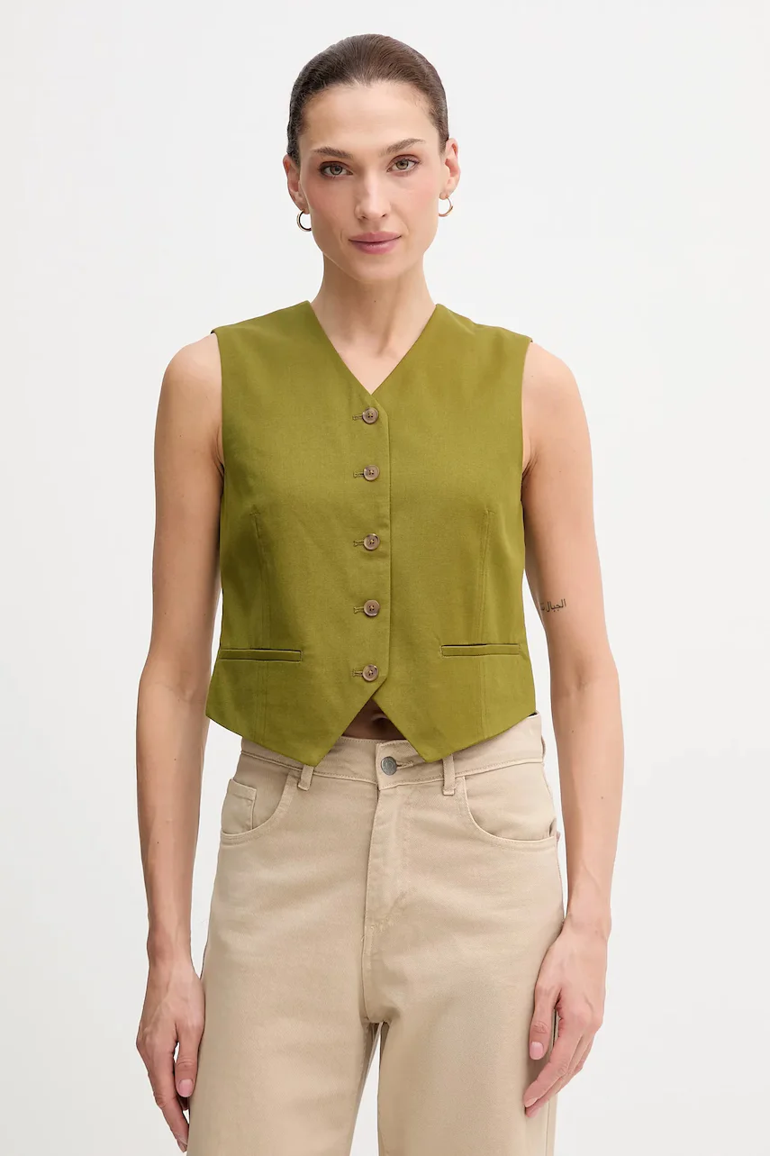 United Colors of Benetton Елек