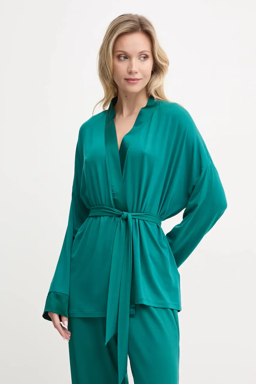 United Colors of Benetton Халат