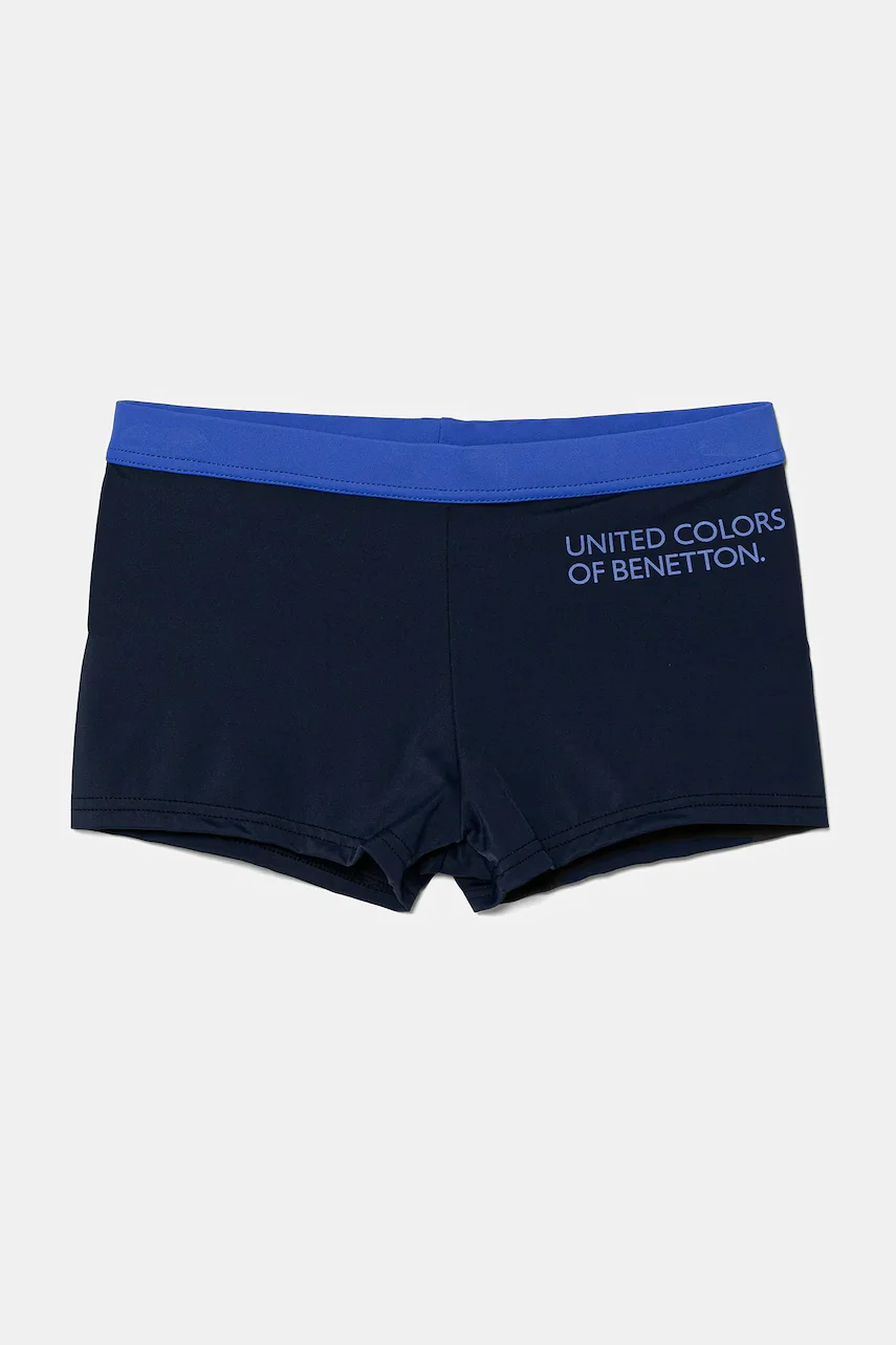 United Colors of Benetton Къс панталон