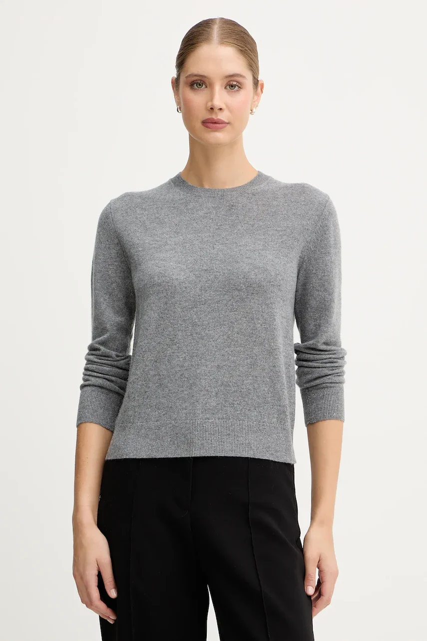 United Colors of Benetton Кашмирен пуловер