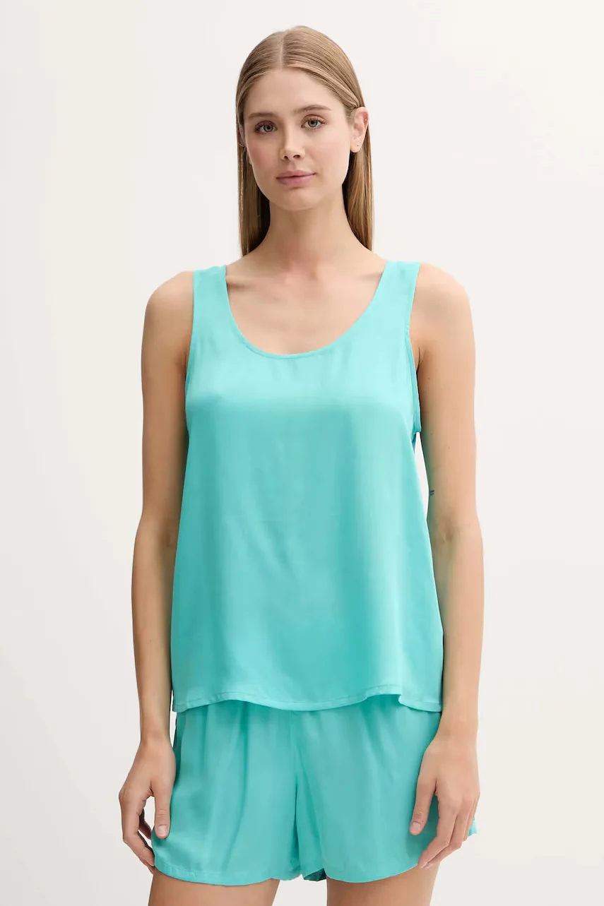 United Colors of Benetton Пижама