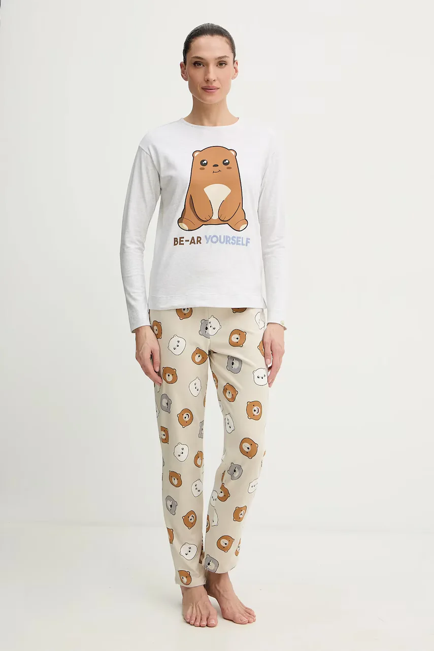 United Colors of Benetton Пижама