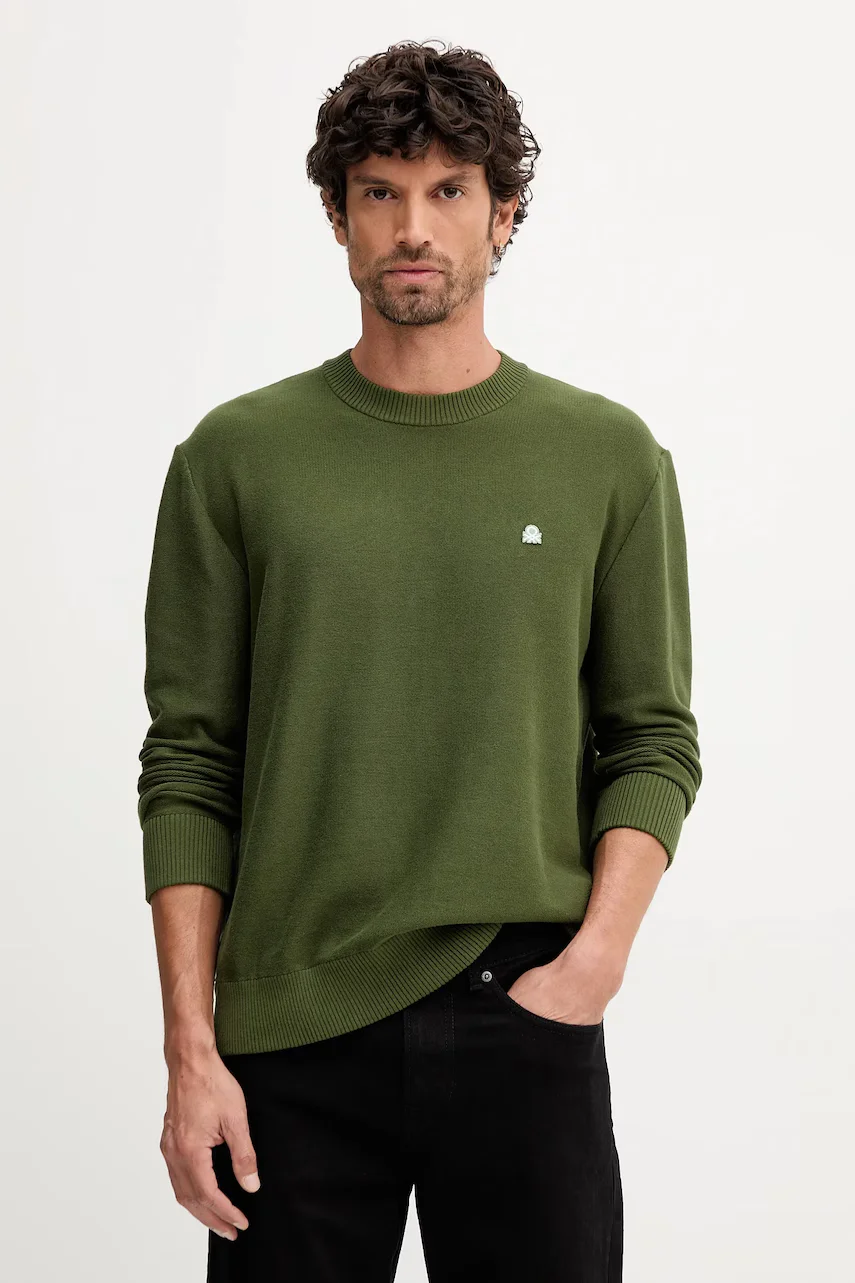 United Colors of Benetton Пуловер