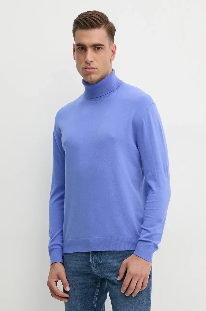 United Colors of Benetton Пуловер
