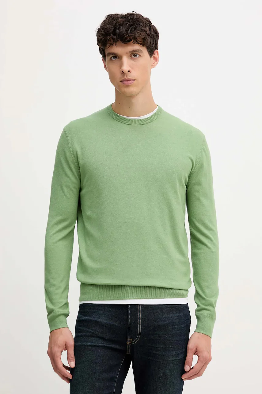 United Colors of Benetton Пуловер