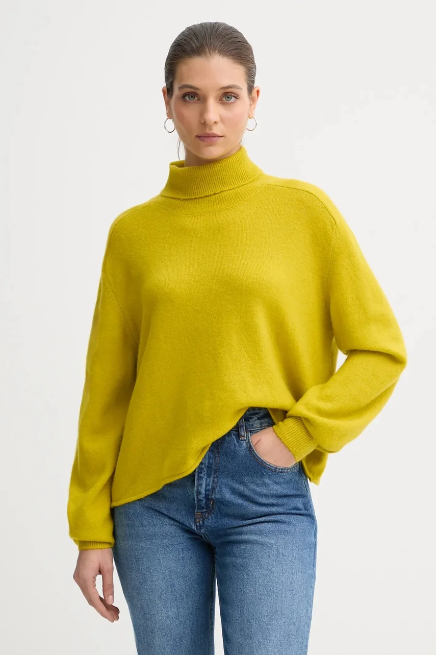 United Colors of Benetton Пуловер
