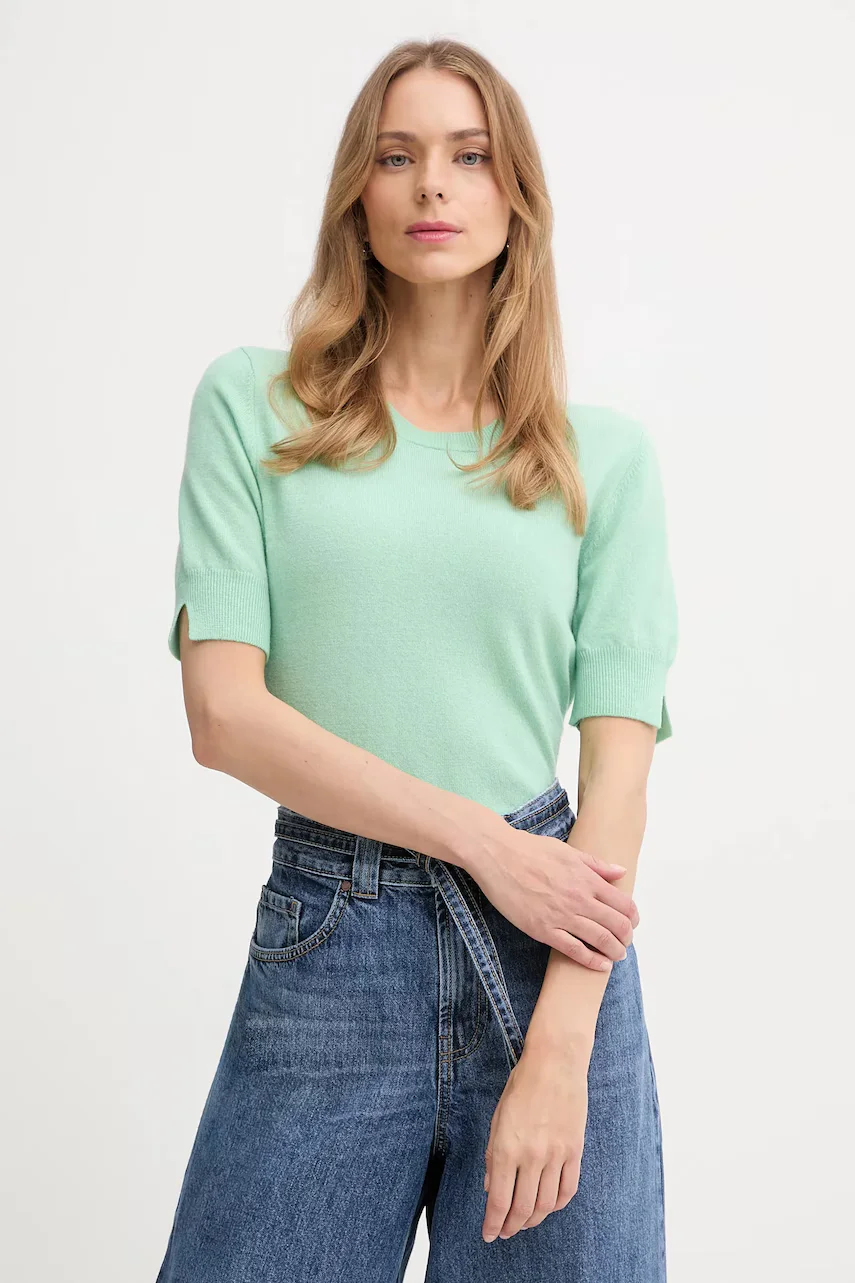 United Colors of Benetton Пуловер