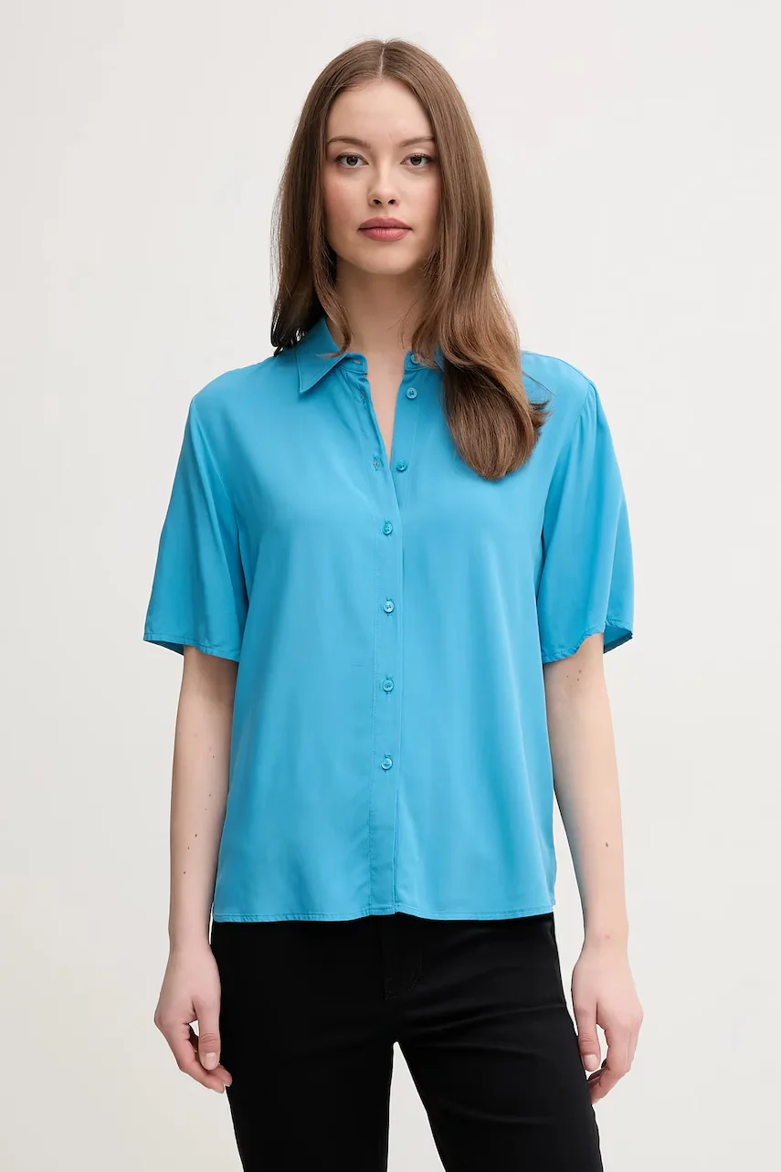 United Colors of Benetton Риза