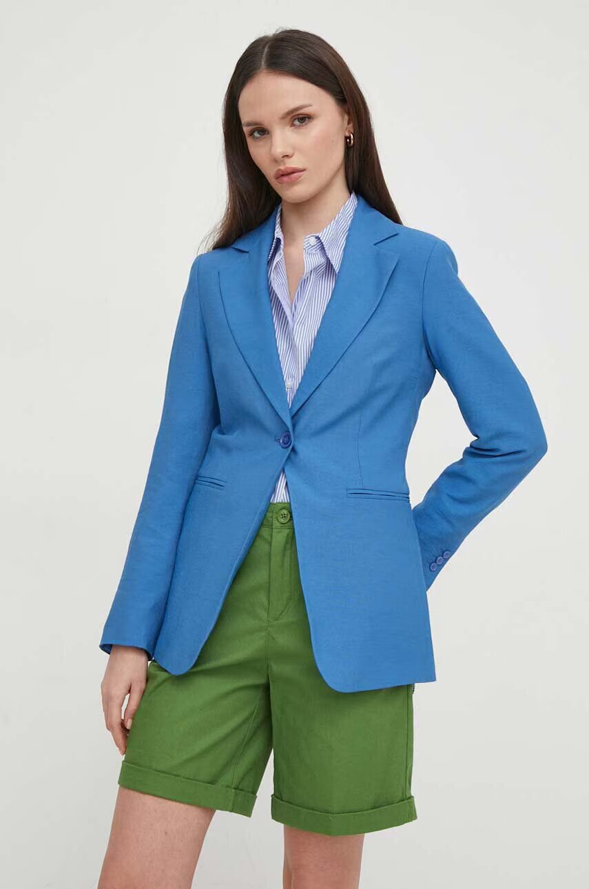 United Colors of Benetton Сако
