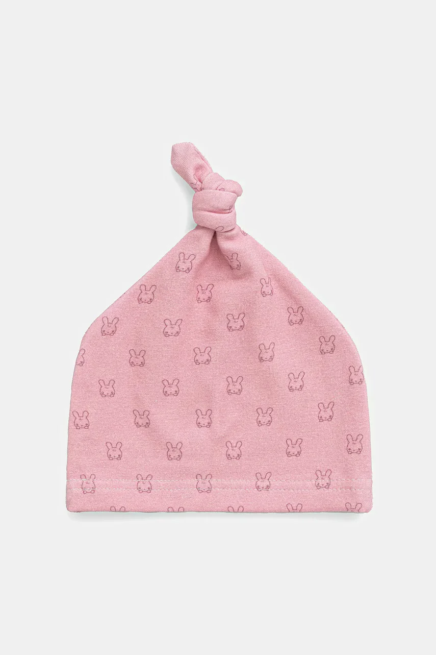 United Colors of Benetton Шапка