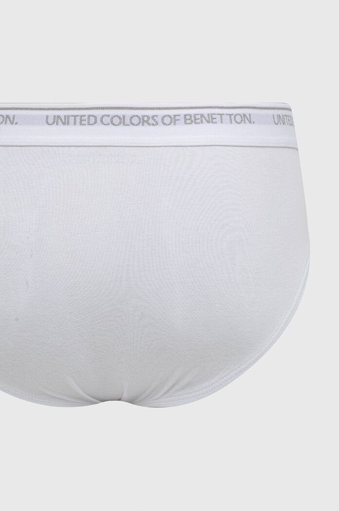 United Colors of Benetton слипове