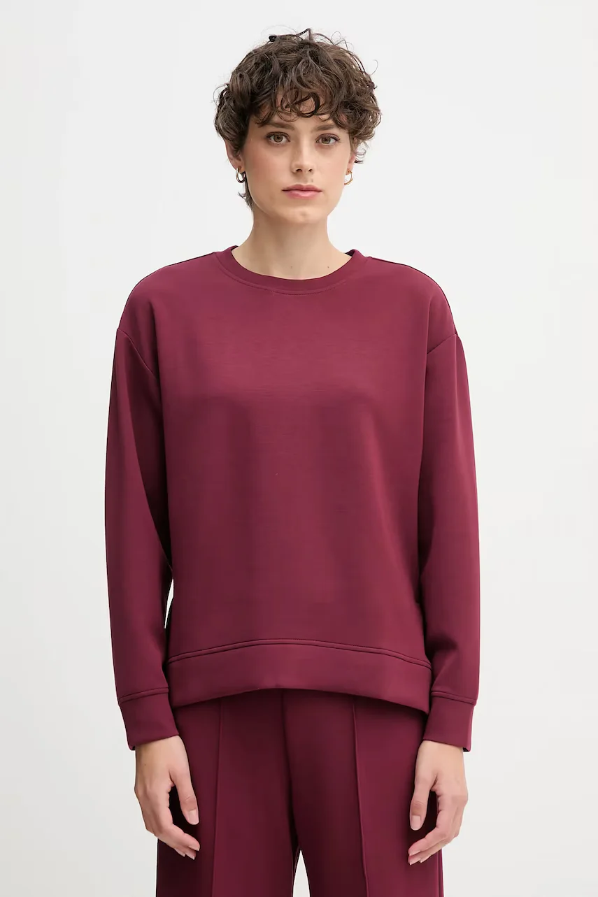 United Colors of Benetton Суичър