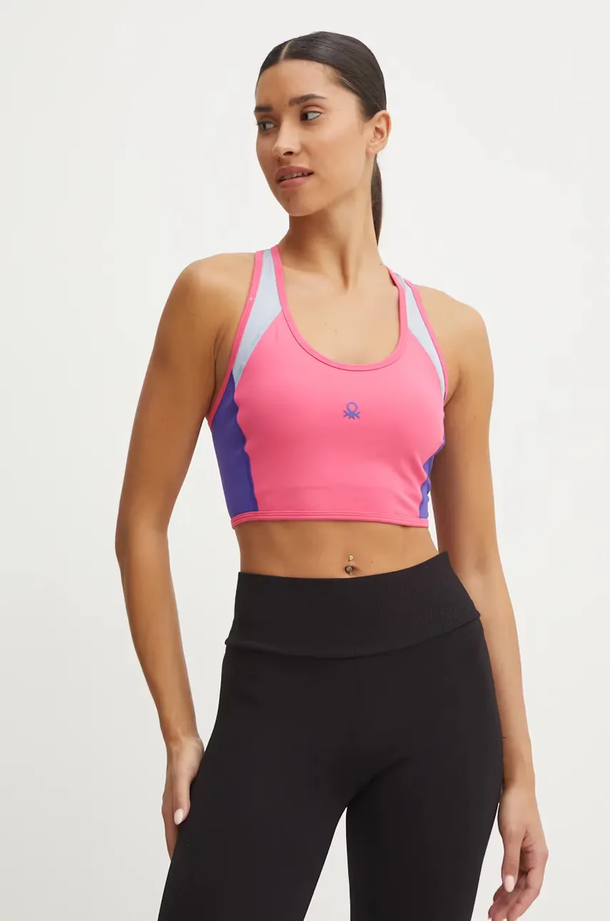 United Colors of Benetton Сутиен
