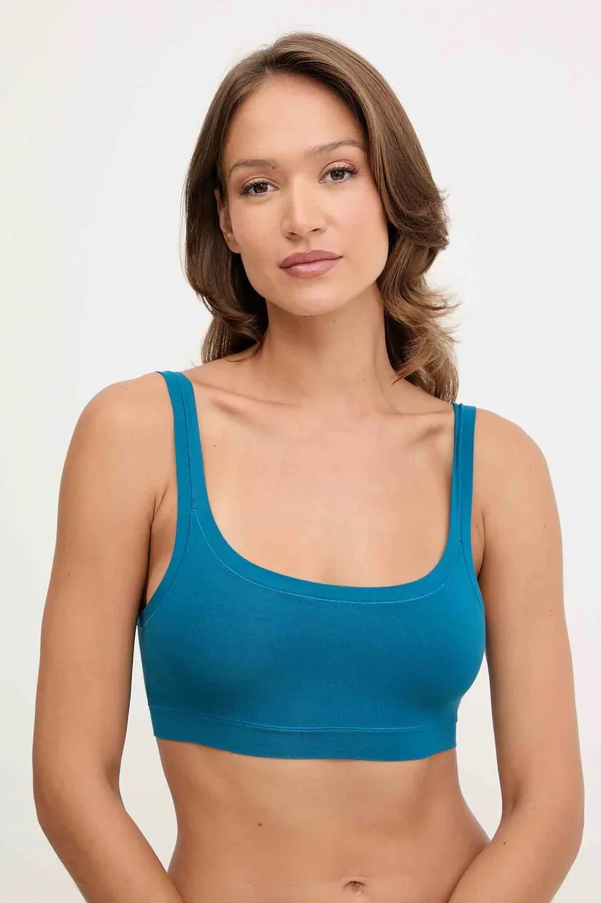 United Colors of Benetton Сутиен