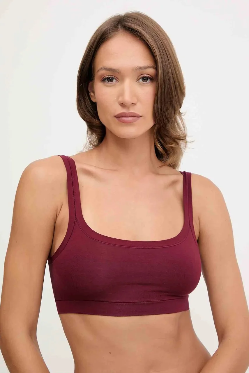 United Colors of Benetton Сутиен