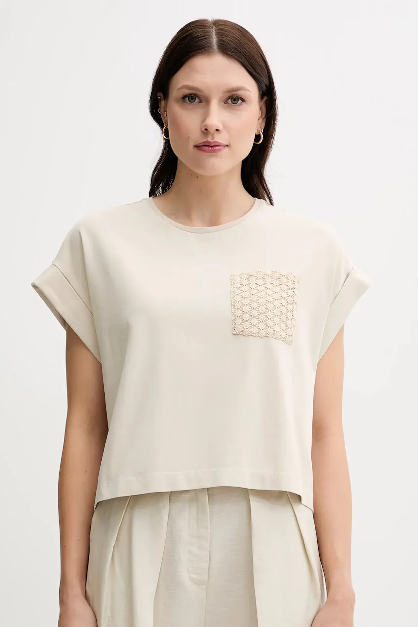 United Colors of Benetton Тениска