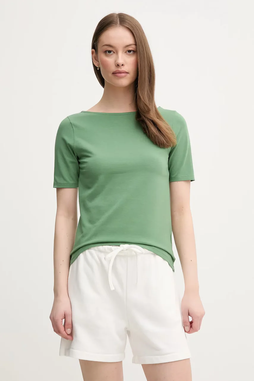 United Colors of Benetton Тениска