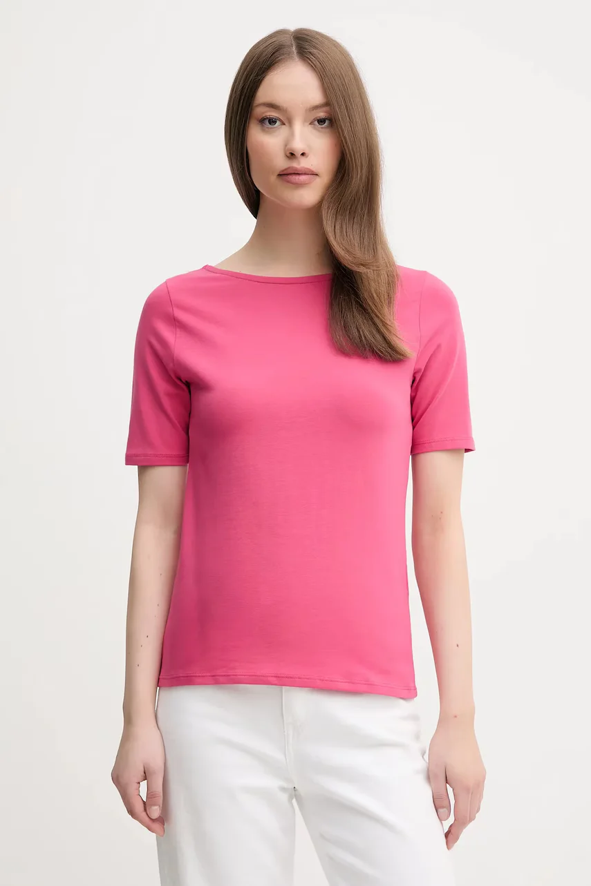 United Colors of Benetton Тениска