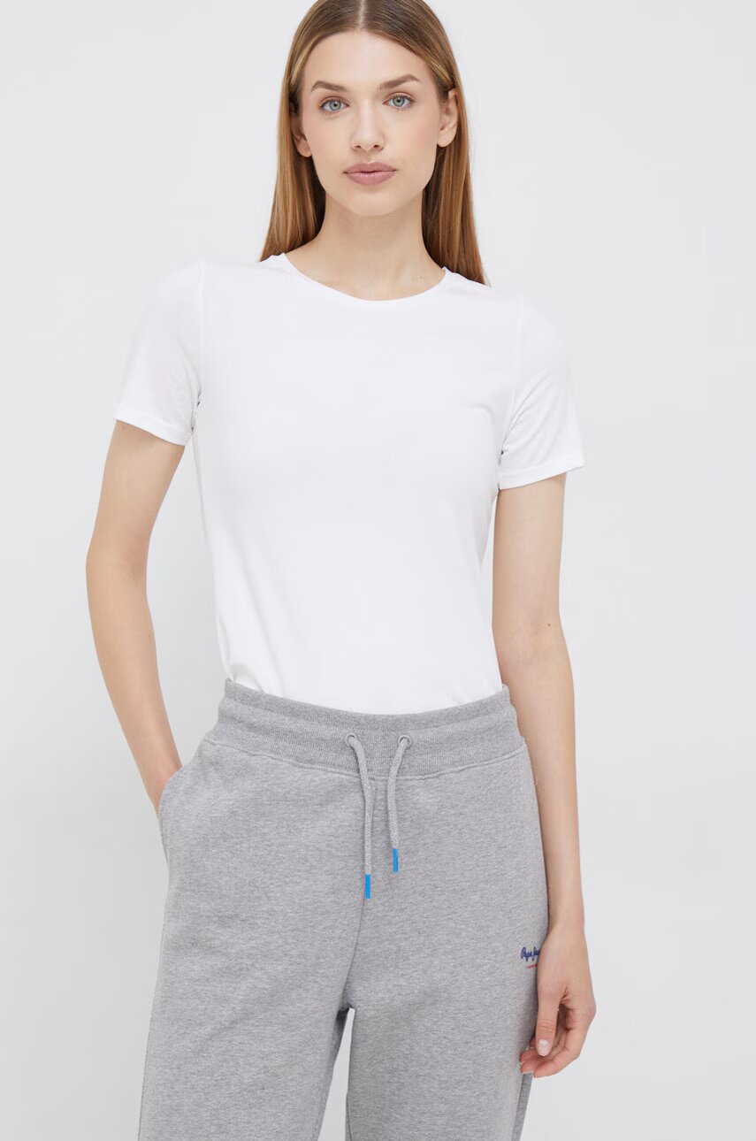 United Colors of Benetton тениска