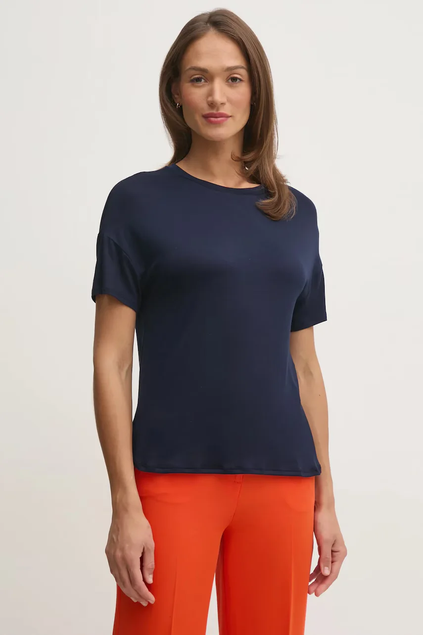 United Colors of Benetton Тениска