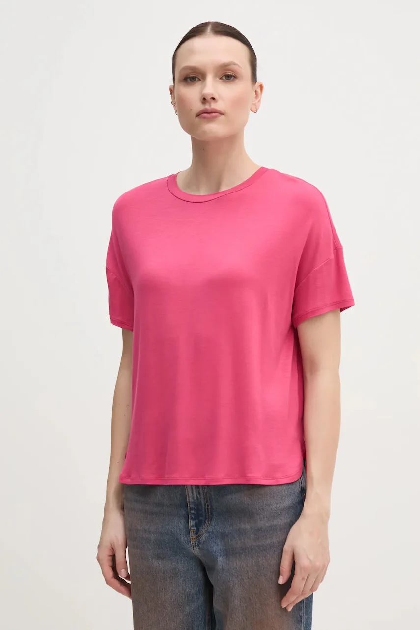 United Colors of Benetton Тениска
