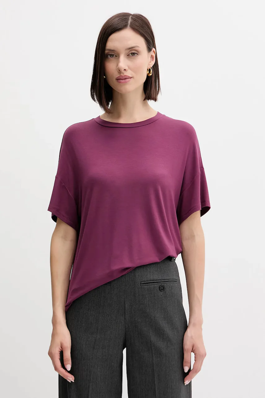United Colors of Benetton Тениска