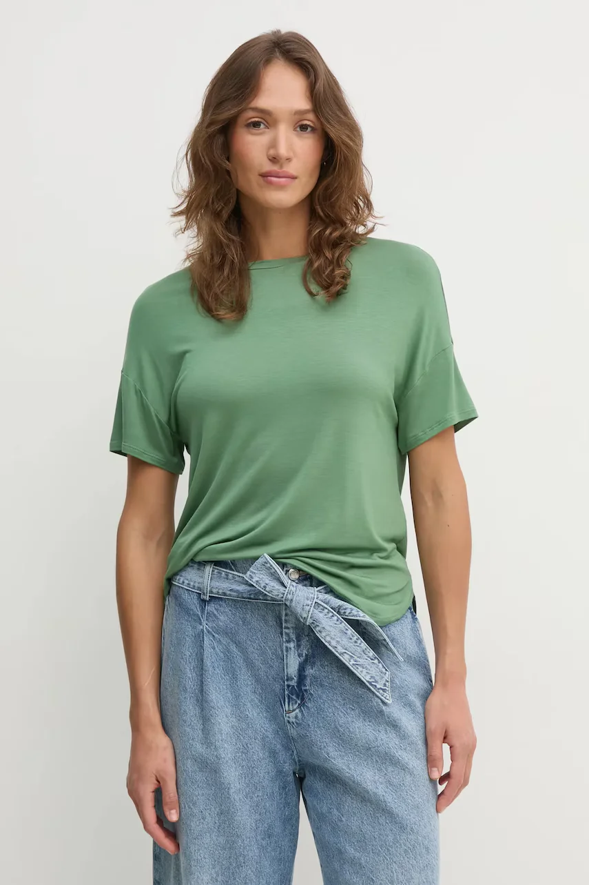United Colors of Benetton Тениска