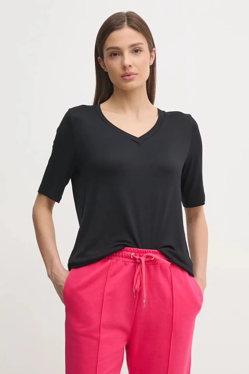 United Colors of Benetton Тениска