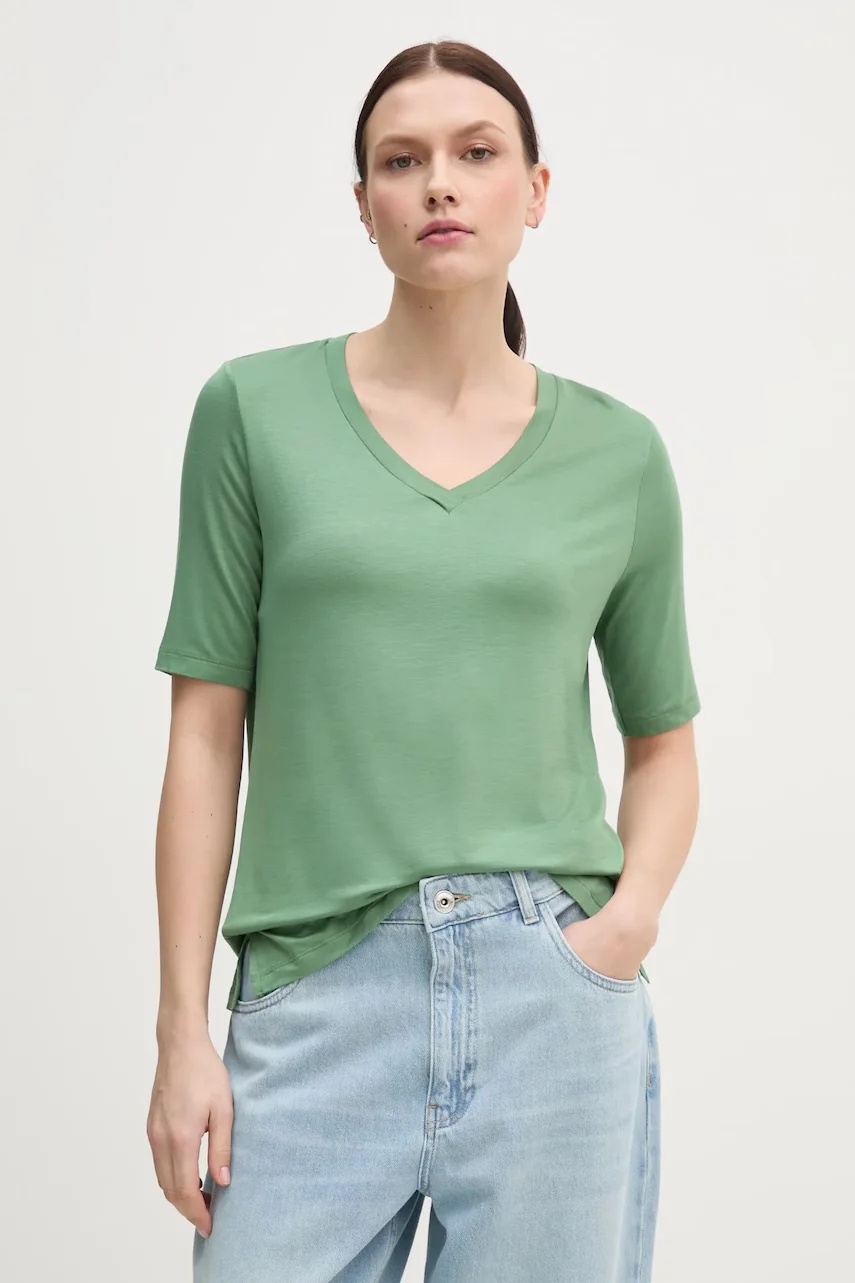 United Colors of Benetton Тениска