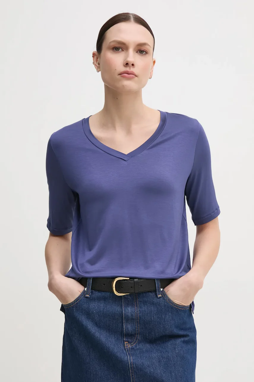 United Colors of Benetton Тениска