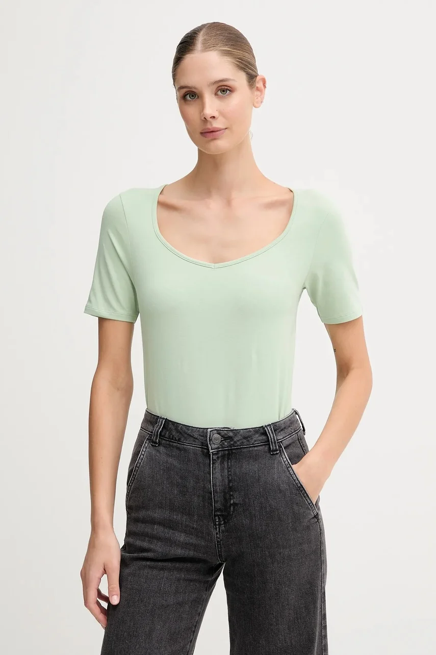 United Colors of Benetton Тениска