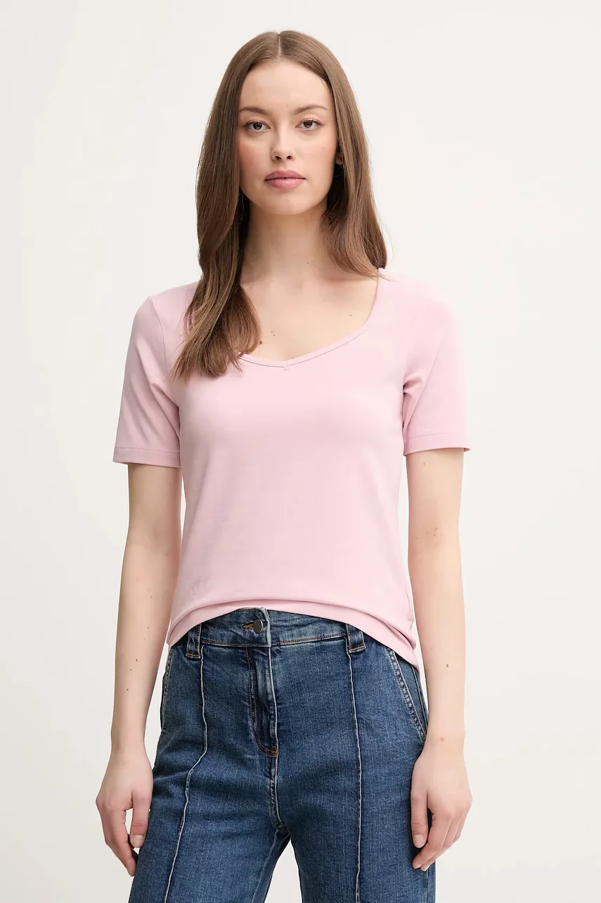 United Colors of Benetton Тениска