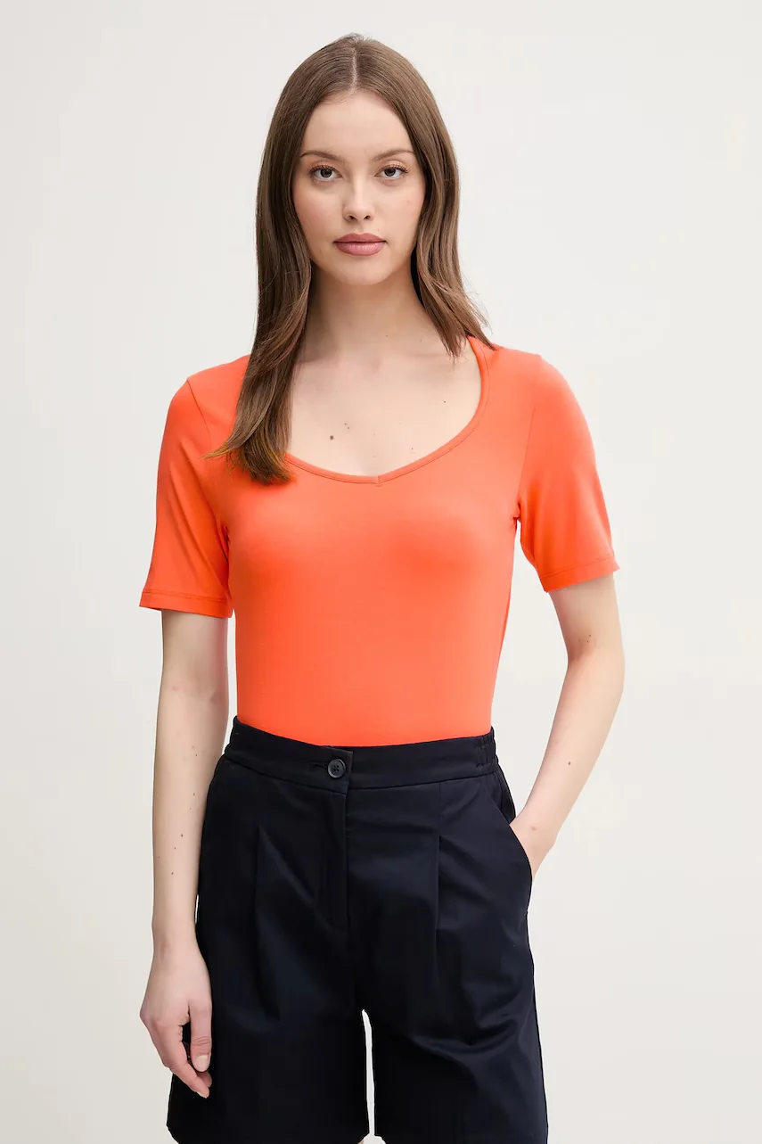 United Colors of Benetton Тениска