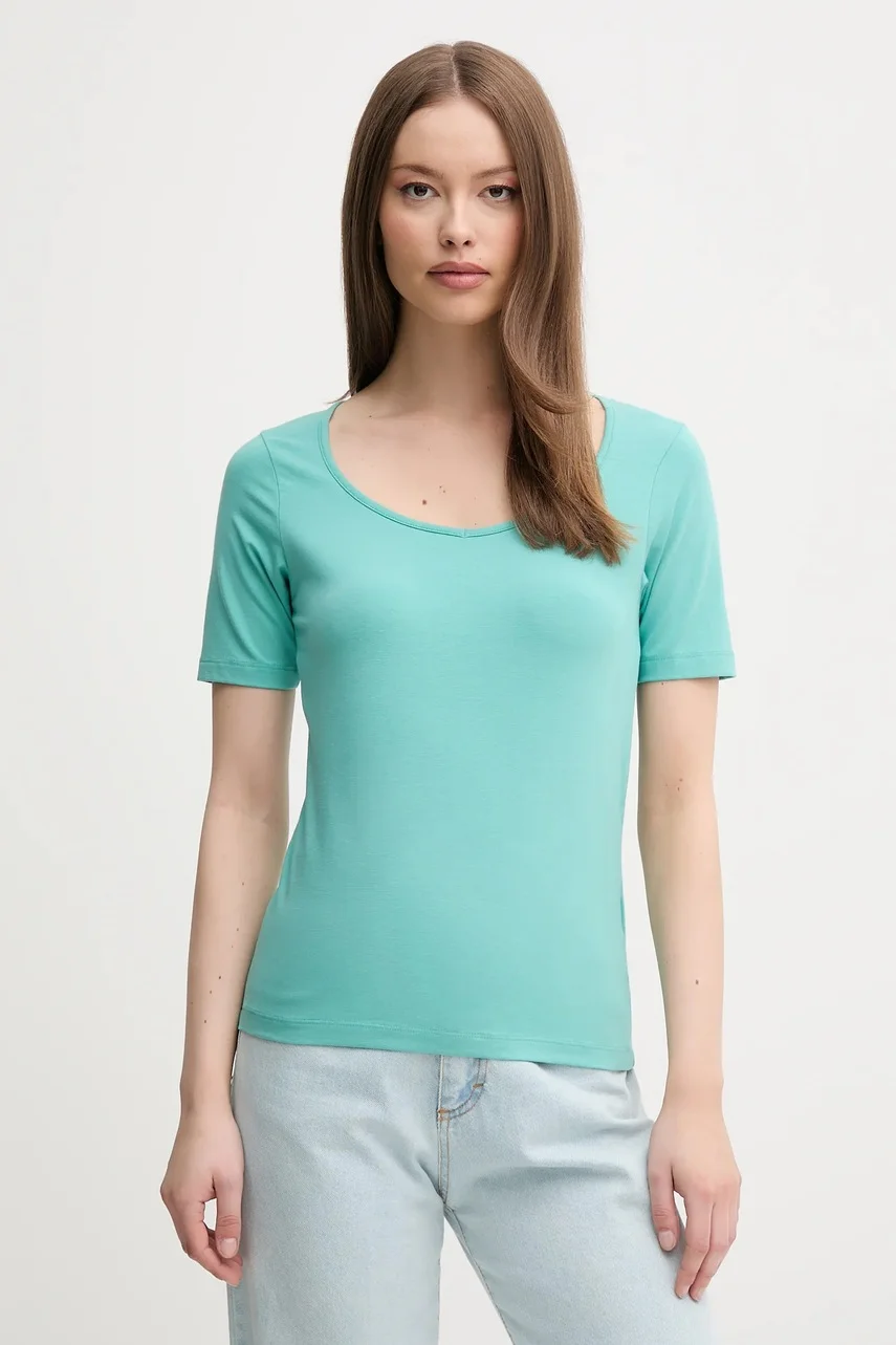 United Colors of Benetton Тениска