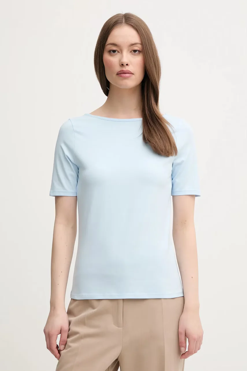 United Colors of Benetton Тениска