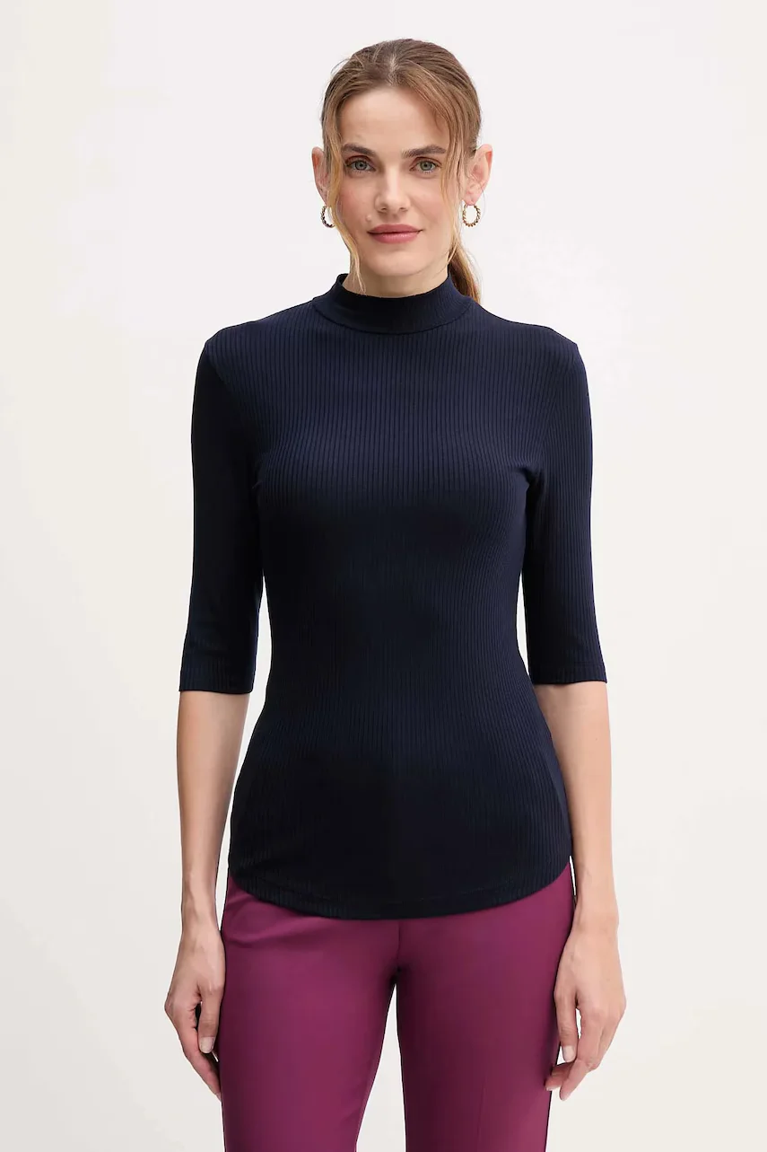United Colors of Benetton Тениска