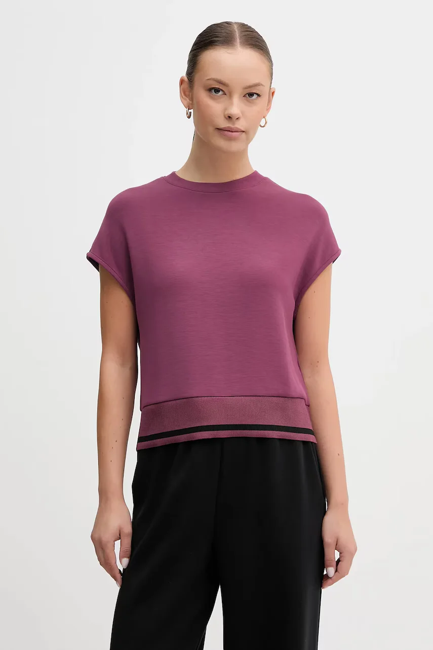 United Colors of Benetton Тениска