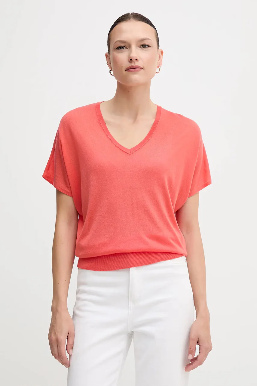 United Colors of Benetton Тениска